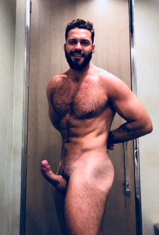 lovemales94:  