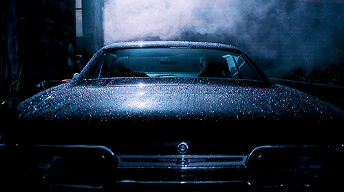 frozen-delight:8x17 | Goodbye Stranger