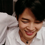 The Times When I Think Jimin Looks The Fluffiest Pt.2 (pt.1)