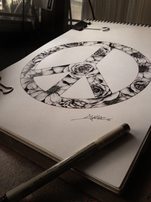 spidermoneyart: