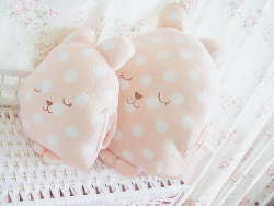 pink-ulzzang:  ♥︎ 