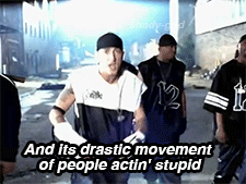 shady-god:  It´s fight music 
