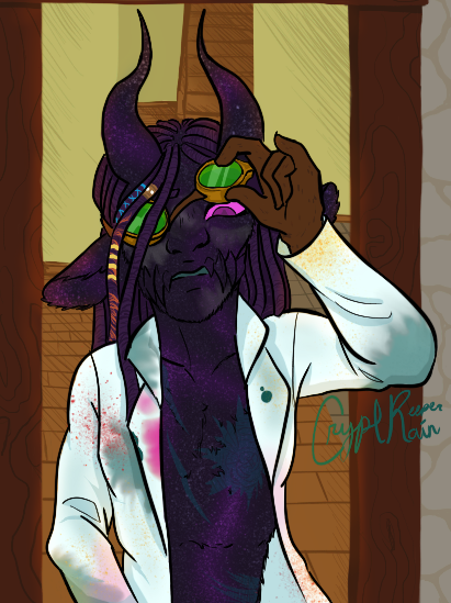 Dumbass Forgor Shirt @halfstack-smp
