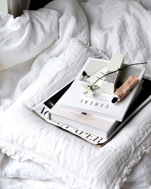 endoftheriot:  whitelivingetc 