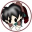 alantoonarts