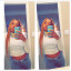 bankrolltiffanyy