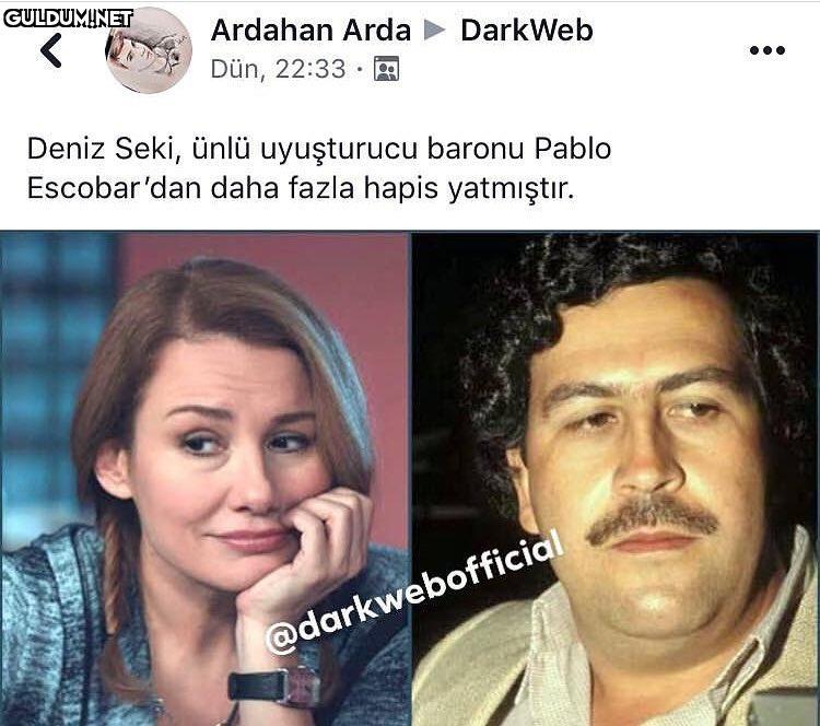 Ardahan ArdaDarkWeb
Dün,...