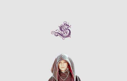 handmaidensofnaboo: Sabé | insp.