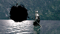 astora:    All of you, forgive me. For I have availed you﻿ nothing.   