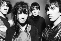 rosede1999:  My Bloody Valentine 