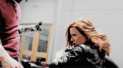 scarletswtch:  make me choose   ↳ @wandarogers asked: wanda maximoff or natasha romanoff? 