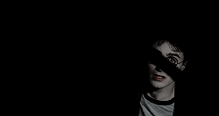 evamohns: times like these, dark times, they do funny things to people.       