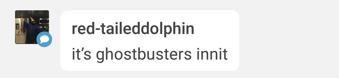 egberts: egberts:  read some negative reviews of one of my fave movies and i actually