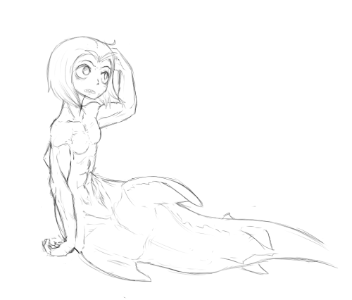 Sketch Dump