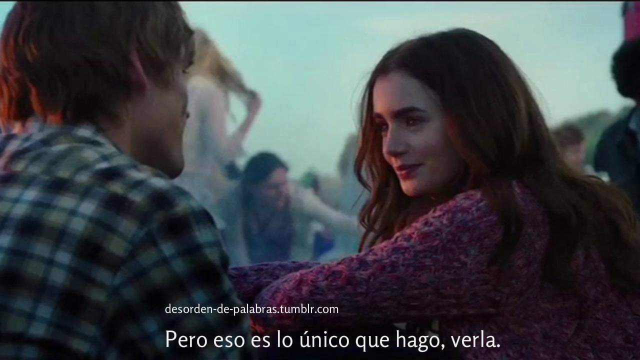 desorden-de-palabras:  Mirarla.