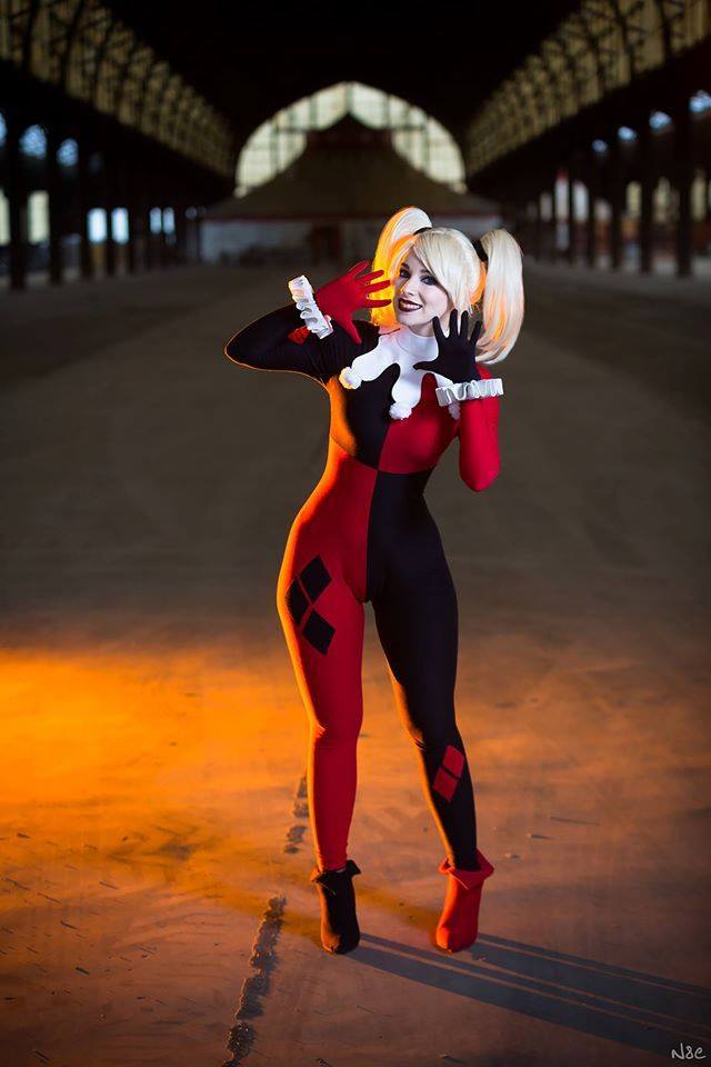 Source : http://sexykosplay.tumblr.com/