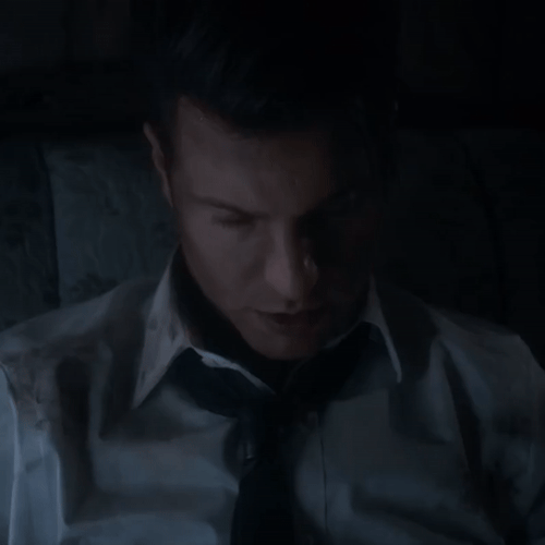Spencer Charnas In Funeral Derangements - Ice Nine Kills
