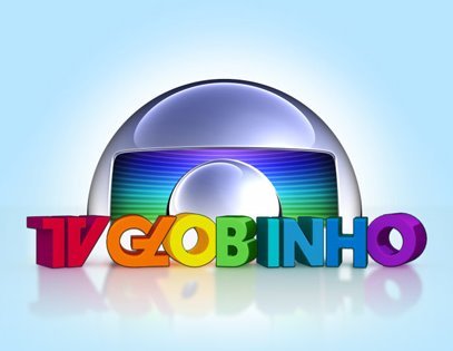 “TV Globinho” 28/03/2015 Garante a liderança para Globo
O último sobrevivente dos programas infantis da emissora ainda está conseguindo dar uma audiência considerável para emissora carioca, hoje 28/03/2015 o “TV Globinho” conseguiu driblar seu...