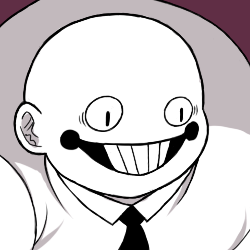 Made a second batch of OFF icons since I got asked for these guys too, feel free