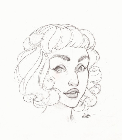 sketch, grayscale, color.