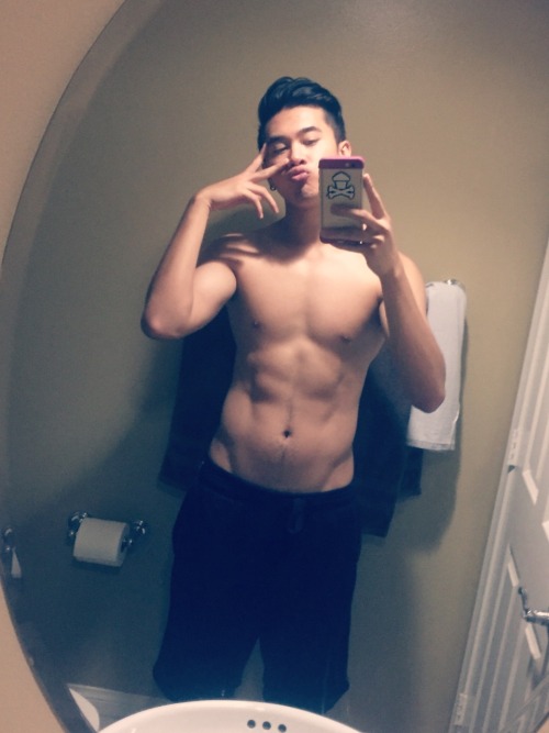 theasianinitiation:dayyyuuuuuummm