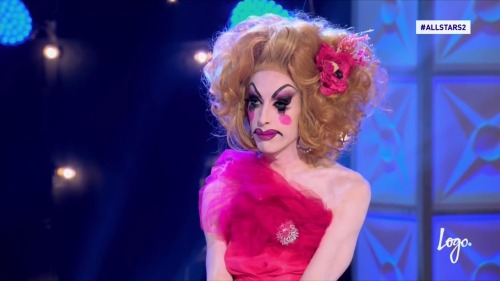 somemanyships:  My reaction:   