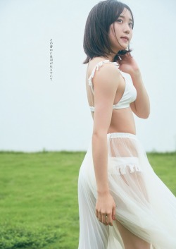 65asuka417:坂口渚沙 adult photos