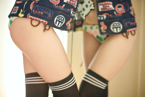 japangirlsaaa:  ‘