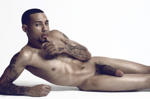 macanamanpornstar:  Macana Man 