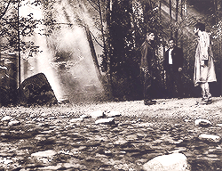 angelproofed:season 8 + scenerygasm for sonia