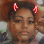 xstarbabyo