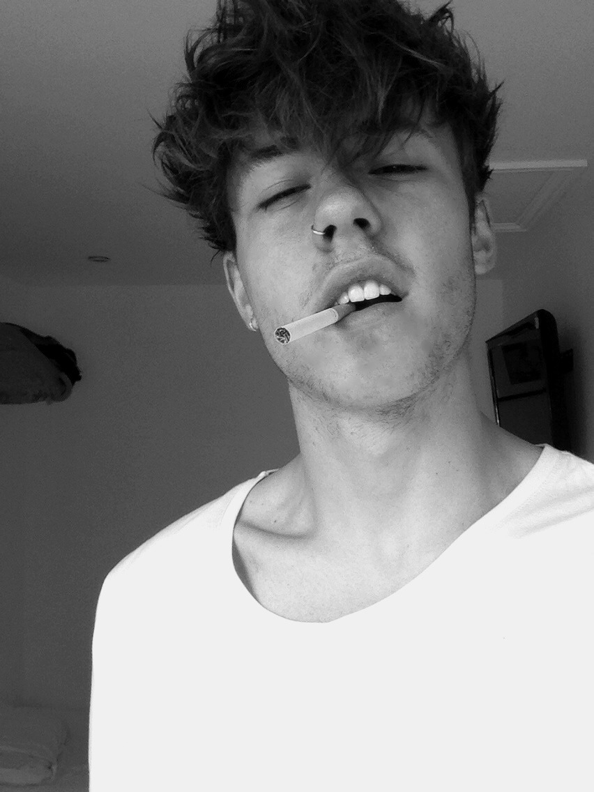 S-u-b-u-r-b-iii-a