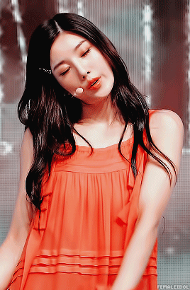 femaleidol:  (210910) KWON EUNBI - ‘BLUE EYES’