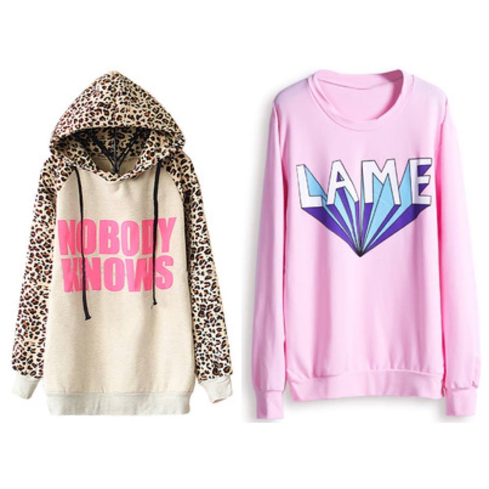 invokes:  SALE! DISCOUNTS UP TO 80%! ALL ABOVE ARE BELOW $20THEY HAVE 150+ GOOD