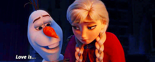 disneyfansonly:  Love Disney? This blog is everything Disney!