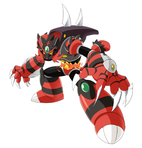 spray-poka