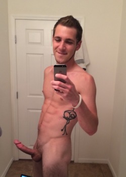 CollegeCock