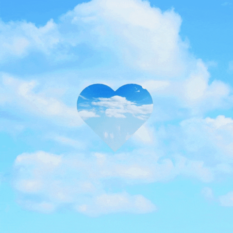 𝓟𝓪𝓼𝓸𝓻𝔂