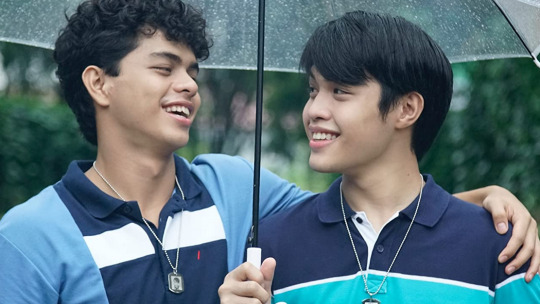 Palembang boys sex young in gay sma