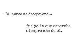 janfixedsysare:  De echo si…. pero para que me sigo haciendo ilusiones caray!!!! ahora entiendo… como se sentía el que me dejo de hablar…. bendito karma!!!!! u_u’