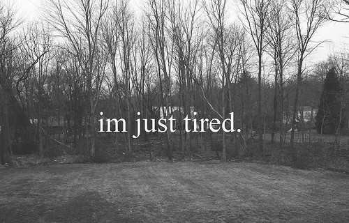 therelatablepost:  cute relatable blog! =]