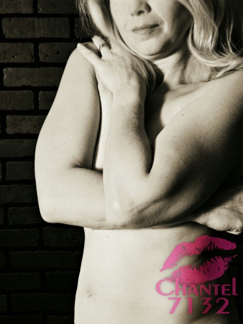chantel7132:  Me.    REBLOG to share if you like these.  ;-*  chantel7132