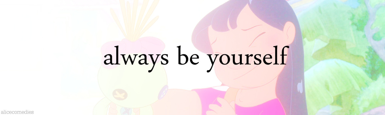 hirohamada:  Disney movies really taught you stuff. (x) 