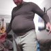boneyardbellybabe:Would you date a growing boy? You&rsquo;re missing out.🐻