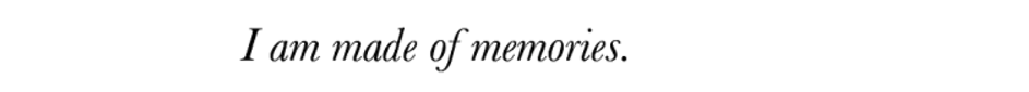 aseaofquotes: Madeline Miller, The Song of Achilles