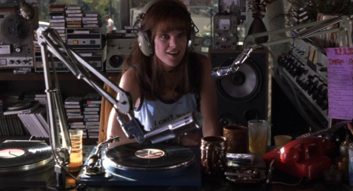 vinylespassion:
“ Almost Famous, 2000.
”