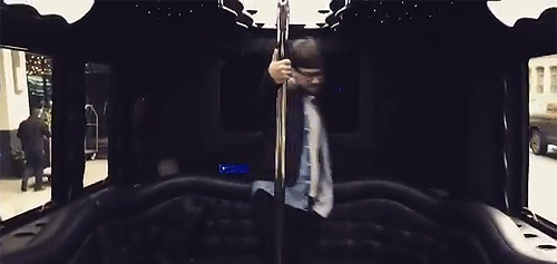 mattysteeth:/ / Slow Down, Yeah I want you. / / 