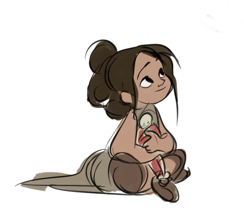 willow-s-linda:sw kids