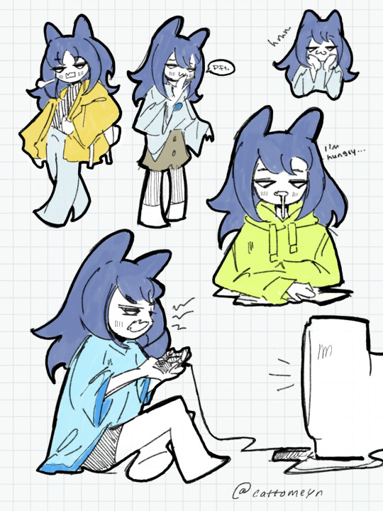 Tumblr media