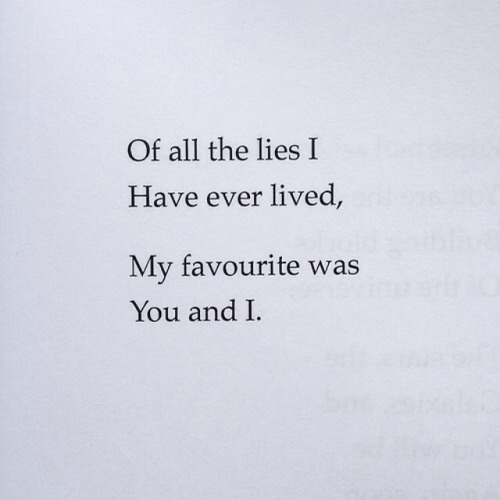 http://lacerouge.tumblr.com/post/153992527035